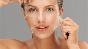 moderne Methoden der Hautverjüngung