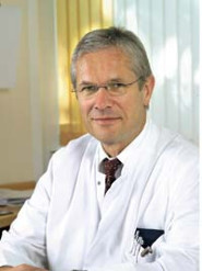 Dr. Kosmetikerin Andreas